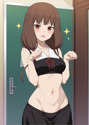 ae4c550053d991209753.webp