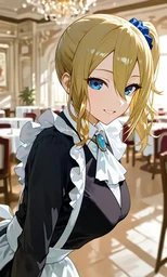 af57371a7aa5fcb70317.webp