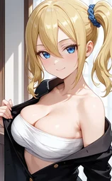 af8f4be81713f42043a1.webp
