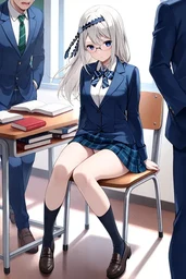 b048a1917766fecf38a8.webp