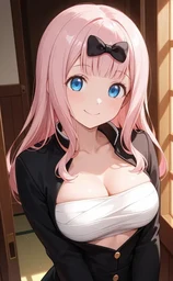 b84d9174601d74e4c72d.webp
