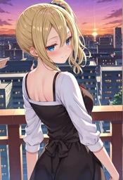 b8c4f8251a62c035d777.webp