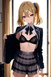 be2b3274744520fb993b.webp