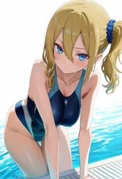 c0614b5313a38f804040.webp