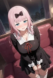 c19be4aa5e500bdf6823.webp