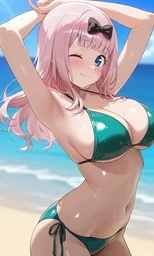 c1fc99c6436e81aa618c.webp