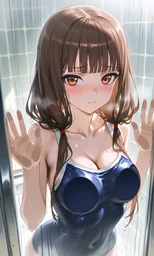 c3b268bf3f831a0f45ac.webp