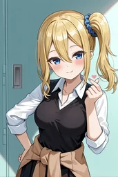 c72d723ef210cf61f809.webp