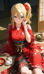 c795c64608479e23bc28.webp