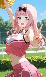 c81f57335f67ccf7e312.webp