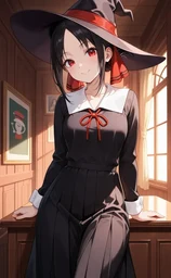 ce40604d59b20d97ba07.webp