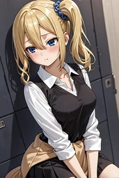 d11dc87094760429223c.webp