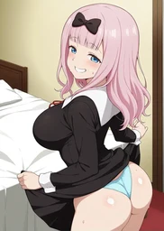 d17d427bef9cb69c9e5f.webp