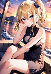 d222bf14d2a6a9489fd9.webp