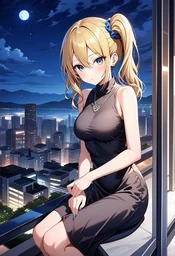 d2496015f56ab8ebcc67.webp