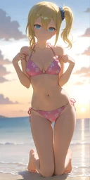 d2bfbc39f031f1fc8c04.webp