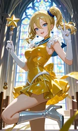 dc11397c783ba4c7cc25.webp