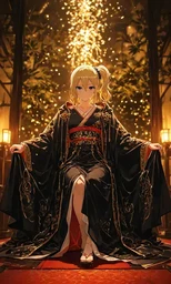 dc65d3f486e635530388.webp