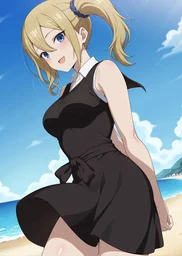 dcb735748b582006b7c7.webp
