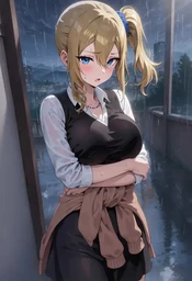 e1cc5a4e683f871ed59c.webp