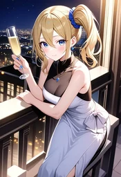 e2d2561a9d8d894a063a.webp