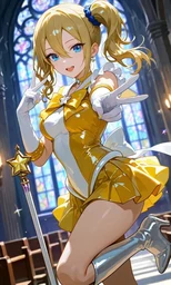 e568db8ee216ac05c55f.webp