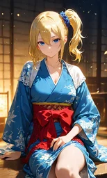 e67115f1f0ba75265868.webp