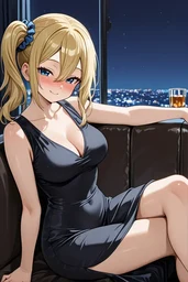 e9820340b73b876046e3.webp