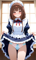 ed5c1ea9427defd4ee69.webp