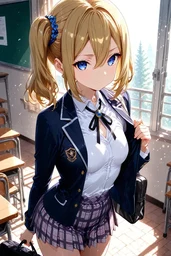 f5ddc78643830f948f80.webp