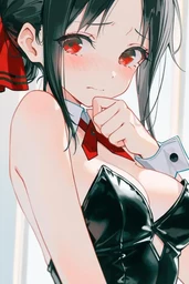f60aa4784e04e63c6c49.webp