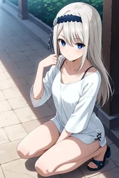 f660f82643c4762b5b9d.webp