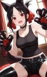 f9119da7ca3f06f03493.webp