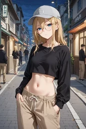 f998e13099ecad482756.webp