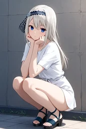 fd7c8a7e4c92e8bfeef4.webp