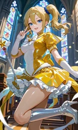 fef4739d66ed0d8260ae.webp