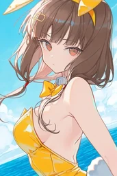 ff40d14824210fd98ea8.webp
