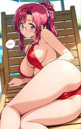 02bc1f260c6569ecbea9.webp