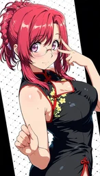 1565d3807a677cac3b2b.webp