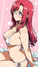 6276e58416f5055fa864.webp