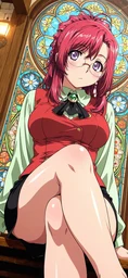6c07f96ae1b5be742875.webp