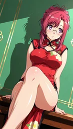 a2aeb076fd52d7252f7e.webp