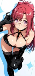 c53003d380d51d86c55b.webp