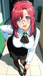 d0d2f06e1c4756d7271a.webp