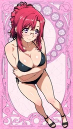 d17f1aecc87cbbe47102.webp