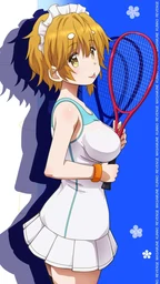 5c71f4a29500c92f6104.webp