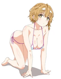 954b5e1c9c7548db0a87.webp
