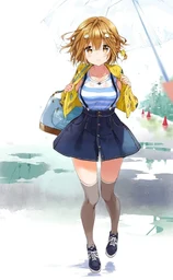 ac94df476c7593b53a0a.webp