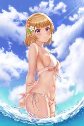 0c6b6706da7211f63cbe.webp