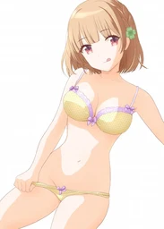 2841f3e9eeb73be2e2ec.webp
